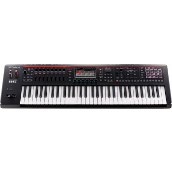 Roland FA 06