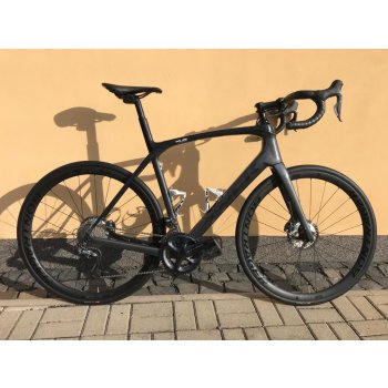 Trek Domane SLR 7 2022