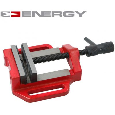 Energy Svěrák NE00834 – Zbozi.Blesk.cz