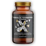 BrainMax Tribulus Terrestris Strong 60 kapslí – Sleviste.cz