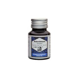 Rohrer & Klingner RK40440050 Royal Blue 50 ml