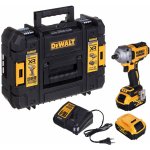 DeWalt DCF892P2 – Sleviste.cz