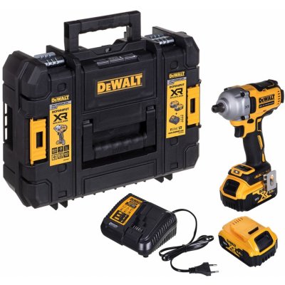 DeWalt DCF892P2 – Zbozi.Blesk.cz