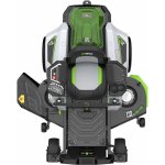 EGO Z6 ZT5201E-L – Zboží Dáma