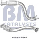 BM CATALYSTS BM50119 – Hledejceny.cz