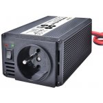 Solight IN05 12V/230V 200W USB | Zboží Auto