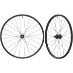 Shimano WH-MT601 – Zboží Dáma