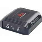 DBX DB1 – Zboží Dáma