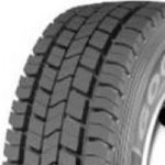 Goodride GDR+1 245/70 R19.5 136/134M | Zboží Auto
