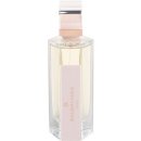 Balenciaga B. Balenciaga Skin parfémovaná voda dámská 75 ml