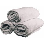 Odies Oil 100% bavlněný „buff off“ hadr 45 x 60 cm – Sleviste.cz