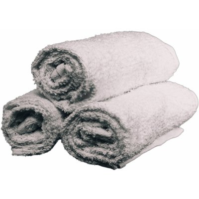 Odies Oil 100% bavlněný „buff off“ hadr 45 x 60 cm – Sleviste.cz