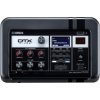 Yamaha DTX-PRO Modul