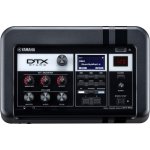 Yamaha DTX-PRO Modul – Sleviste.cz