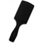 Varis Detangler Brush – Zboží Dáma