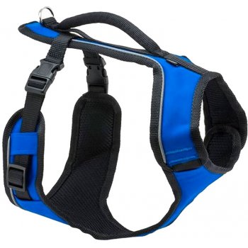 PetSafe Postroj EasySport