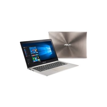 Asus UX303UA-R4129E