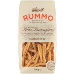 Rummo Casarecce 0,5 kg – Zboží Dáma
