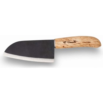 ROSELLI Small chef knife kuchyňský nůž carbon 13,5 cm