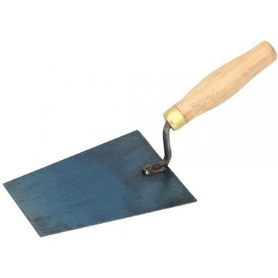 Lžíce ocel – 180 × 130 mm – Hledejceny.cz