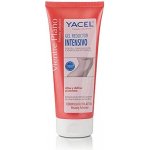 Yacel Vientre Plano zeštíhlující gel 200 ml – Hledejceny.cz