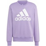 adidas Essentials French Terry Big Logo IC9327