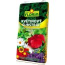 Agro CS Floria Květinový substrát 20 l