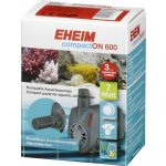 Eheim CompactON 600 – Zboží Dáma Eheim CompactON 600 – Zboží Dáma