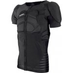 chránič těla O'Neal STV – Hledejceny.cz