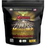 Xtreme Gardening Mykos Wettable Powder 340 g – Zboží Mobilmania