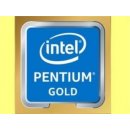 procesor Intell Pentium Gold G6400 BX80701G6400