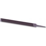 Oregon pilník plochý 15 cm – Zbozi.Blesk.cz