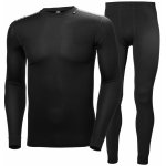 Helly Hansen pánský funkční set Comfort light – Zboží Dáma