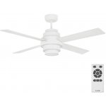 Faro 33397 – Hledejceny.cz