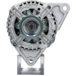 Alternátor Iveco 90A 0.124.325.052 +Line – Hledejceny.cz