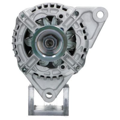 Alternátor Iveco 90A 0.124.325.052 +Line – Hledejceny.cz