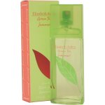 Elizabeth Arden Green Tea Summer toaletní voda dámská 100 ml – Hledejceny.cz