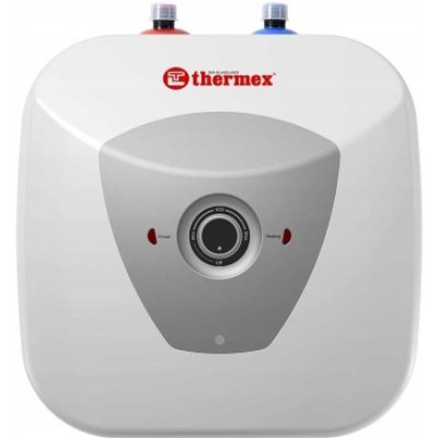 THERMEX HIT PRO H5 O – Zbozi.Blesk.cz