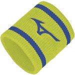 Mizuno wristband Short With Line – Zboží Dáma