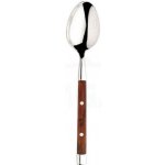 Eternum Rustic – Zboží Mobilmania