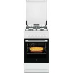 Electrolux LKK520033W – Zboží Mobilmania