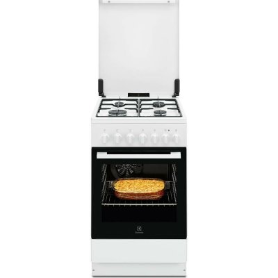 Electrolux LKK520033W – Zboží Mobilmania