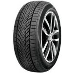 Tracmax X-Privilo All Season Trac Saver 195/65 R15 91H – Hledejceny.cz