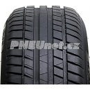Osobní pneumatika Riken Road Performance 205/55 R16 91H
