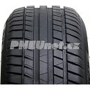 Riken Road Performance 205/55 R16 91H