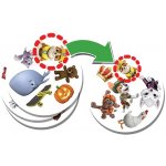 Postřeh! Tlapková patrola – Zboží Mobilmania