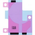Lepení baterie pro Apple iPhone 13 Pro 8596115624122 – Zboží Živě