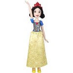 Hasbro Disney Princess Royal Shimmer Sněhurka – Hledejceny.cz