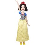 Hasbro Disney Princess Royal Shimmer Sněhurka – Sleviste.cz