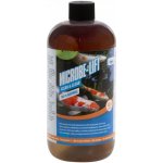 Microbe-lift Clean Clear 0,5l – Zboží Dáma